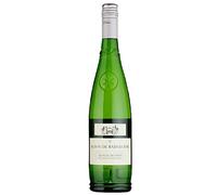 Picpoul de Pinet Baron de Badassière, 75cl
