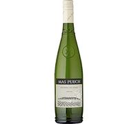 Picpoul de Pinet, Mas Puech 75cl
