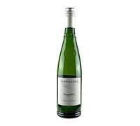 Picpoul De Pinet Terrasses de la Mer 75cl