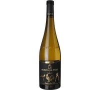 Picpoul Sélection 2022 - Florès