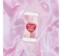 Pics or it Didn't Happen: Images Banned from Instagram