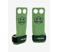 Picsil Azor Grips 2H Green - L