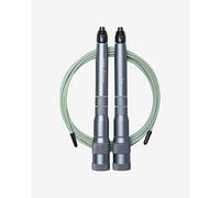 Picsil Bee handle greyish green rope (pair)