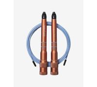 Picsil Bee handle jump rope orange light blue
