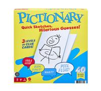Pictionary