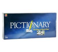 Pictionary