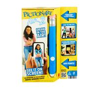 Games Pictionary Air 2 Game for Kids, Adults, Family and Game Night