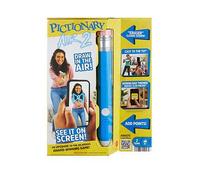 Pictionary Air 2 One Colour