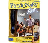 PICTIONARY AIR