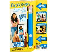 Games Pictionary Air 2 Game for Kids, Adults, Family and Game Night
