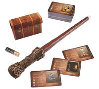 Pictionary Air Harry Potter Magical Family Drawing Game