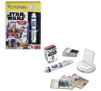 Pictionary Air Star Wars Drawing Game Pictionary Multicolor