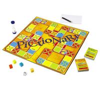 Pictionary Family 25th Anniversary Edition