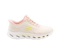 Pictionary - female - Skechers - Running Shoes - Beige - 7 UK - Sport 7 UK