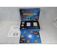 Pictionary Mania