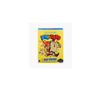 302. Pictionary Pic-Tato Game Pictato - Brand New & Sealed
