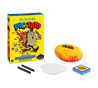 Pictionary Pictato In Board Game Spanish