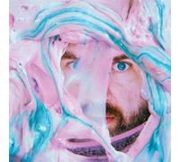 Pictish Trail - Life Slime
