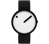 Picto 34079-1014 White 34mm 5ATM