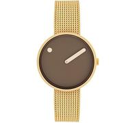 Picto PT34001-0914 Unisex Watch