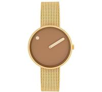 Picto PT34002-0914 unisex watch, Bracelet