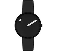 Picto PT34061-0114B Unisex Watch