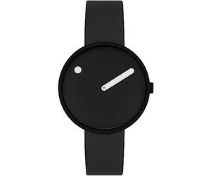 Picto PT34061-0114B Unisex Watch