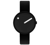 Picto PT34061-4114B unisex watch