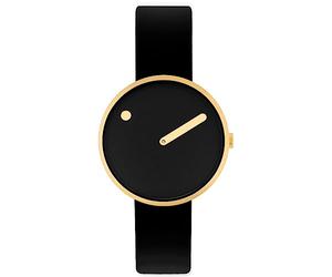 Picto PT34087-0114G Unisex Watch