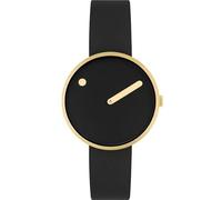 Picto PT34087-4114G PT34087-4114G Unisex Watch