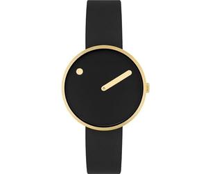 Picto PT34087-4114G PT34087-4114G Unisex Watch