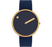 Picto PT43318-0520G Unisex Watch