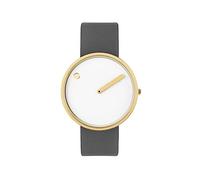 Picto PT43321-6220G Unisex Watch