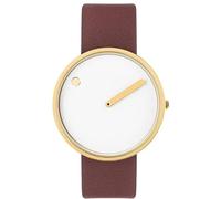 Picto PT43321-6420G PT43321-6420G Unisex Watch