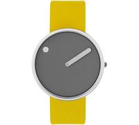 Picto PT43352-6120S Unisex Watch