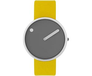 Picto PT43352-6120S Unisex Watch