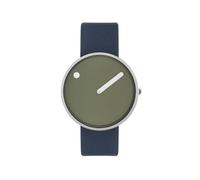 Picto PT43396-6720S Unisex Watch