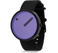 Picto PTR44019-R006 unisex watch