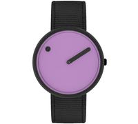 Picto PTR44019-R006 unisex watch
