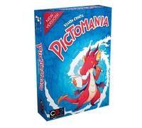 Pictomania (Second Edition)