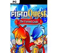 PictoQuest PC