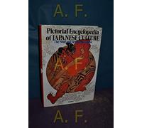 Pictorial Encyclopedia of Japanese Culture