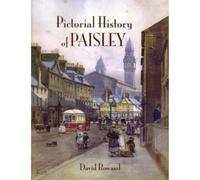 Pictorial History of Paisley