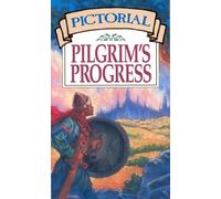 (PICTORIAL PILGRIMS PROGRESS ) BY Bunyan, John (Author) Paperback Published on (12 , 1960)