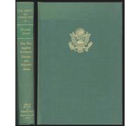 Pictorial Record: The War Against Germany and Ital