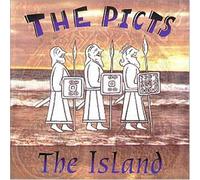 Picts - Island