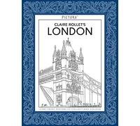 Pictura Prints: London