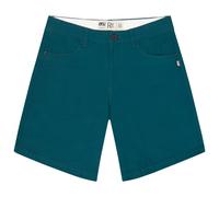 Picture - Aldos Plain Shorts - Shorts size 33, blue