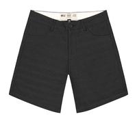 Picture - Aldos Shorts Black - 34 - Shorts