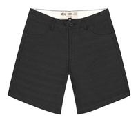 PICTURE Aldos Shorts - Men - Black - size XS- model 2026 XS